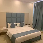 Laperla Hotel