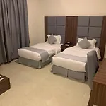 Laperla Hotel