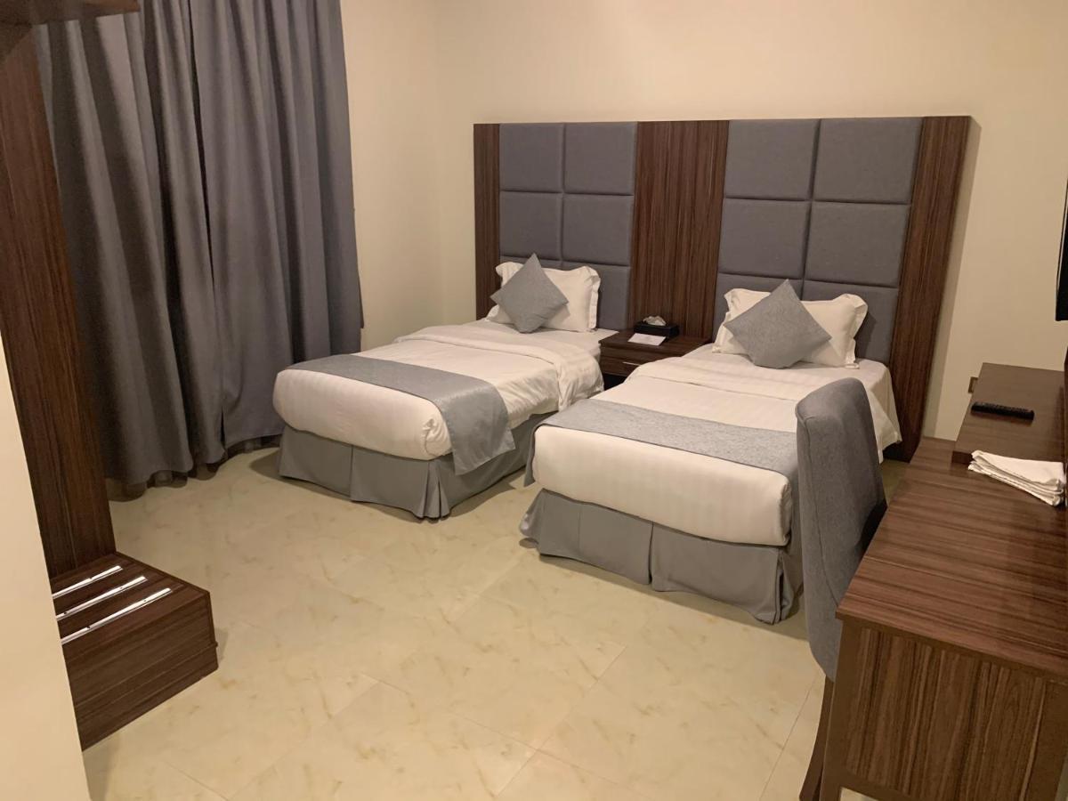 Hotel Laperla 3*
